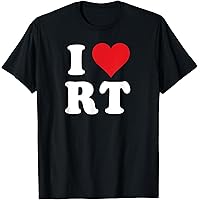 Amazon.com: I Love RY Initials I Heart R.Y. First Last Name R Y T