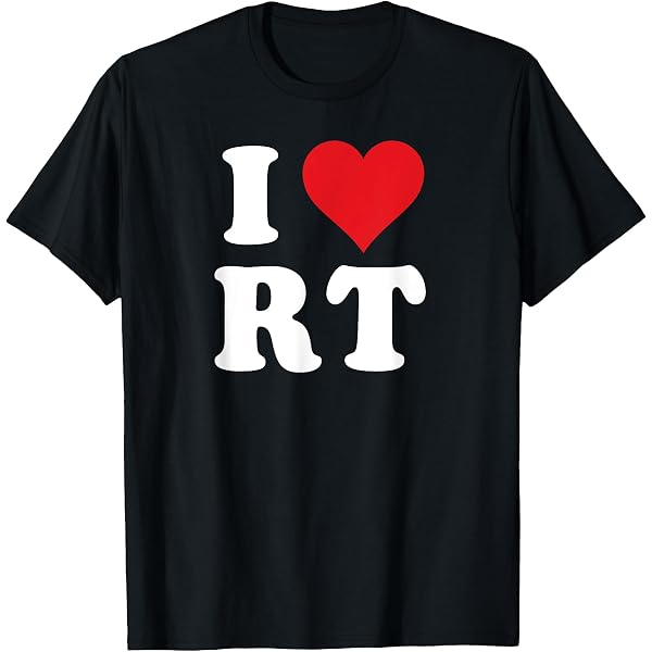 Amazon.com: I Love XT Initials I Heart X.T. First Last Name Amazon.com: I Love XT Initials I Heart X.T. First Last Name