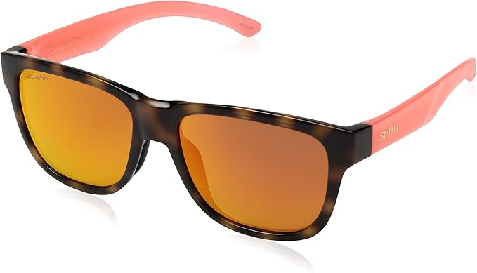 smith sunglasses amazon