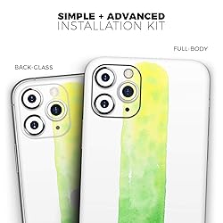 Summer Mode Ice Cream v13 - DesignSkinz Protective