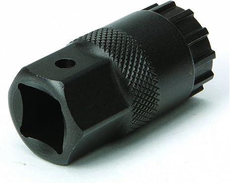 cassette lockring remover