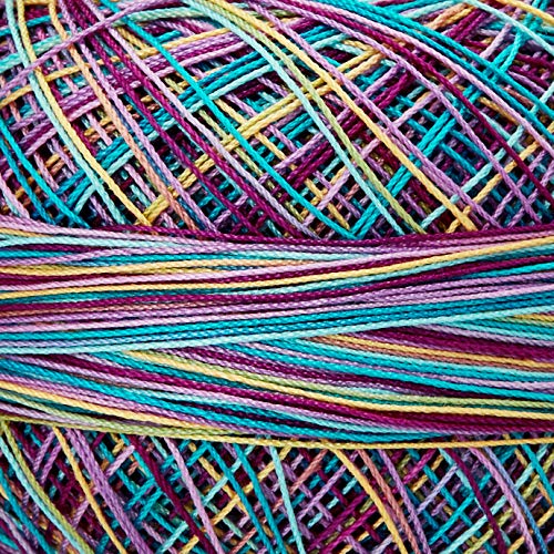 1 Handy+Hands+Beadaholique+20+Piece+20+Gauge