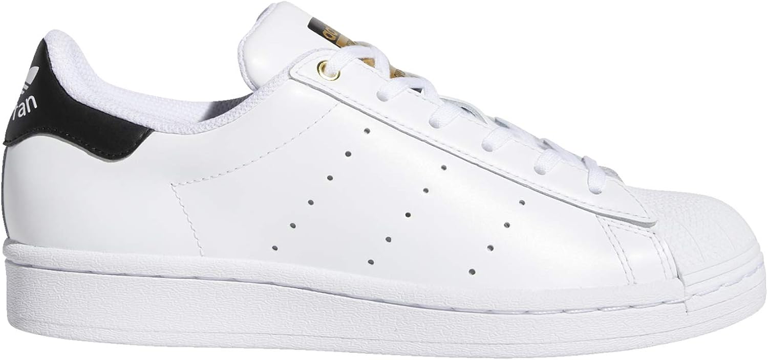 grade school boys adidas