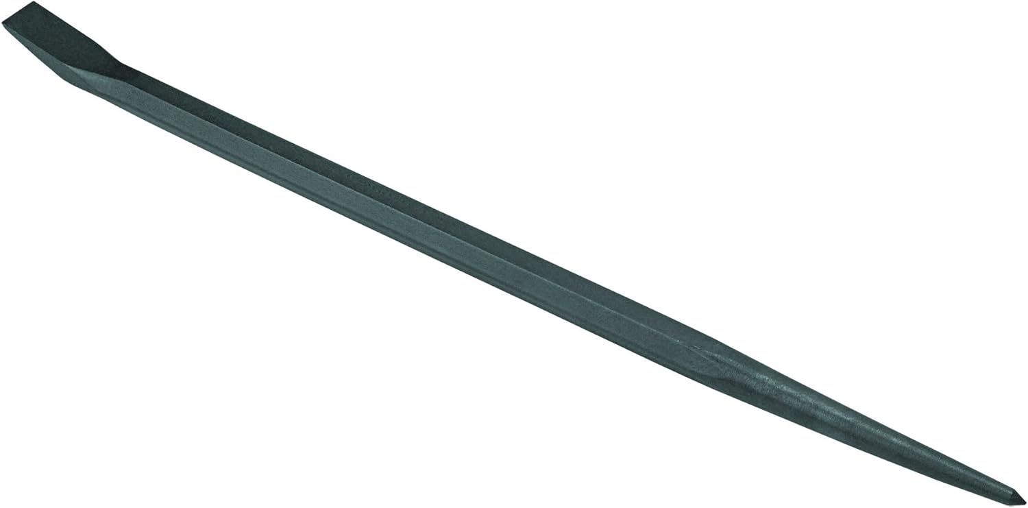 Proto - 30