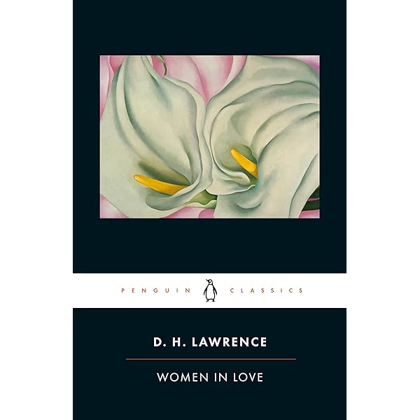 Modern Classics Old Age: De, Beauvoir Simone: 9780140040586