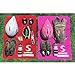 Synergy Triathlon Neoprene Transition Mat