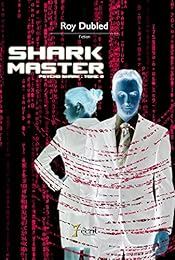 Shark master