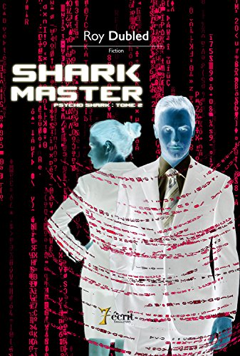 Shark master