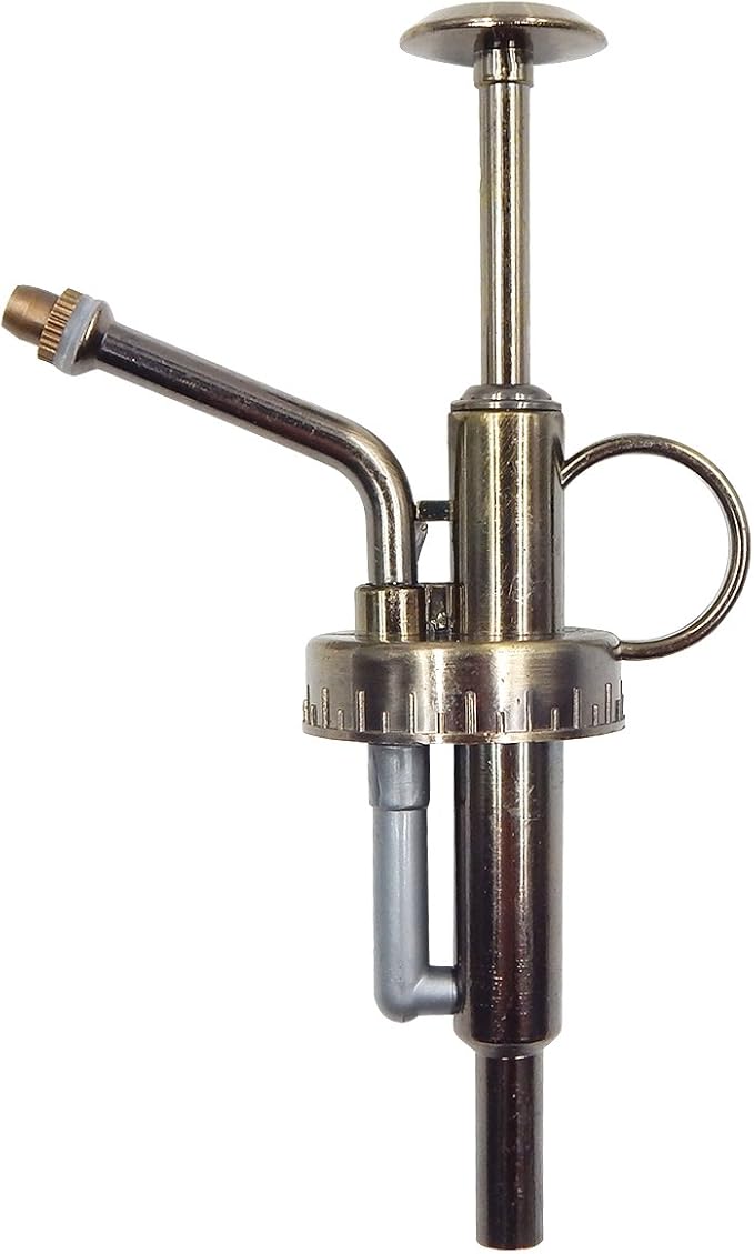 OFFIDIX Sprayers Watering Nozzles Replacement for Bottles