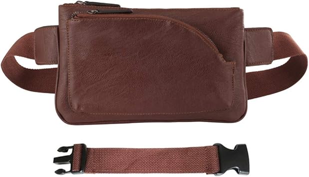 luggage extension strap