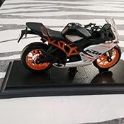 ktm bike toys amazon