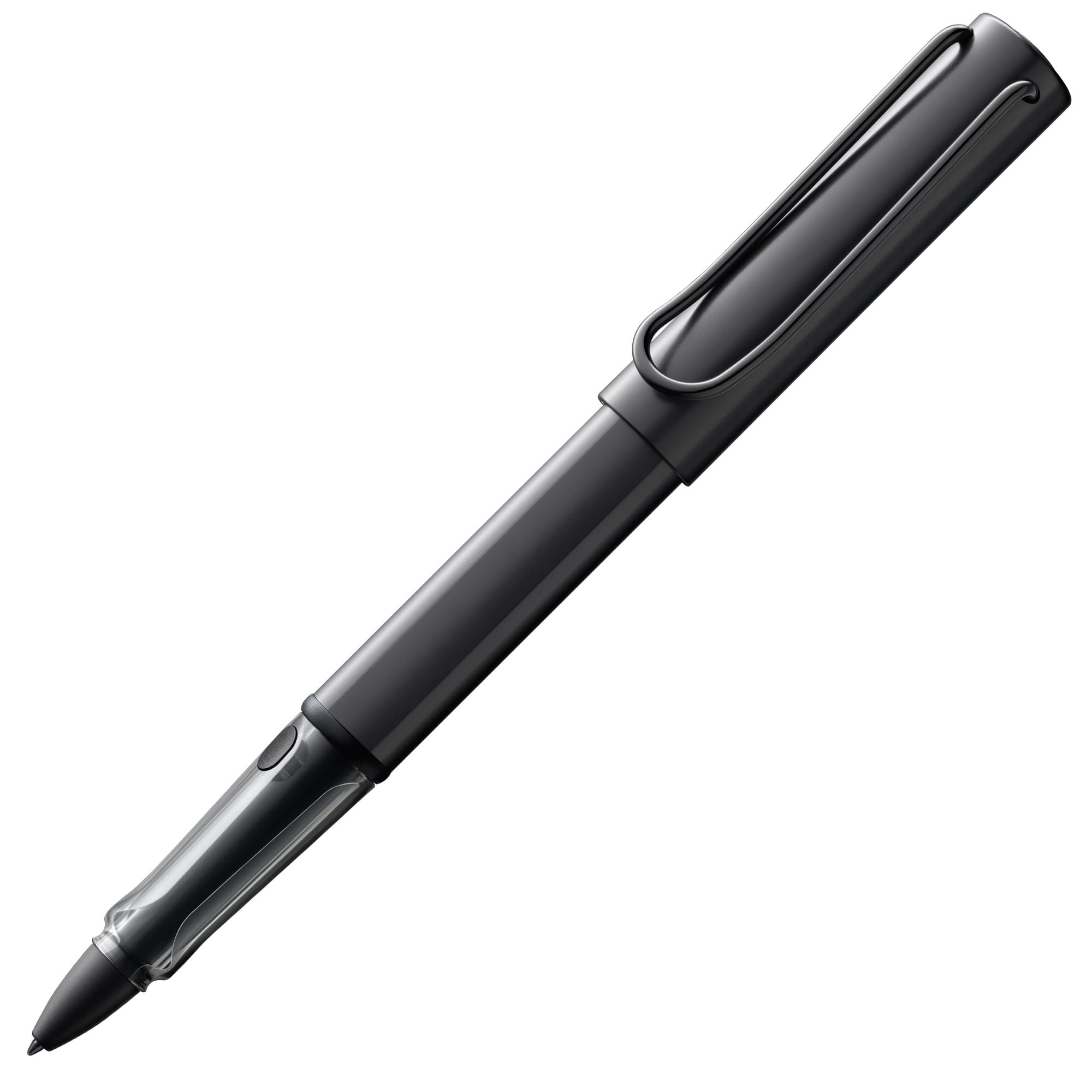 Lamy AL-Star EMR Stylus Touch Screen Pen & Lamy Lx EMR Stylus Pen Empty