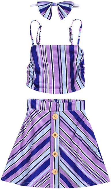 purple dress 5t
