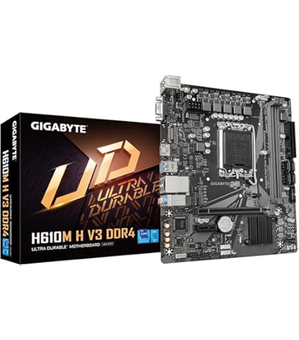 Z590 AORUS PRO AX＋i7-11700K＋DDR4メモリ16GB Z590 AORUS PRO AX (Rev. 1.0) Placas-mãe - GIGABYTE Brazil