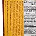 Bauducco Panettone 750g