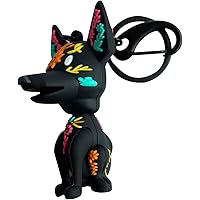 los 100 productos mas vendidos en amazon mexico