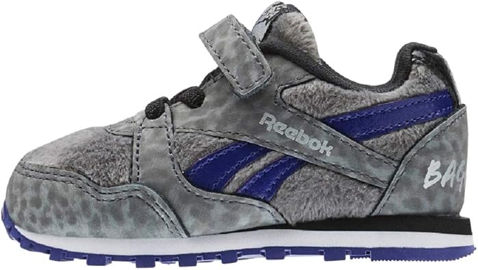 reebok junior shoes
