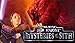 STAR WARS™ Jedi Knight - Mysteries of the Sith™ [Online Game Code]