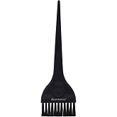 Jumbo Tint Brush by Marianna for Unisex - 1 Pc Brush