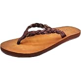 Flojos Women's Navida