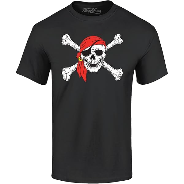 希少 NEXUSⅦ skull cross bones L/S tee 希少 NEXUSⅦ skull cross bones L/S tee