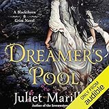 Dreamer's Pool: Blackthorn & Grim, Book 1 by 