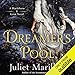 Dreamer's Pool: Blackthorn & Grim, Book 1 by 