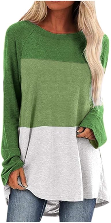 oversized flowy shirts