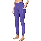 Ewedoos womens Capri
