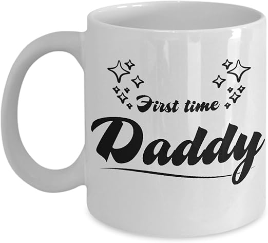 first time dad gifts amazon