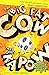 The Big Fat Cow That Goes Kapow: 10 Easy-to-Read Stories