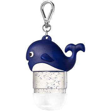 Amazoncom Bath And Body Works Pocketbac Hand Sanitizer