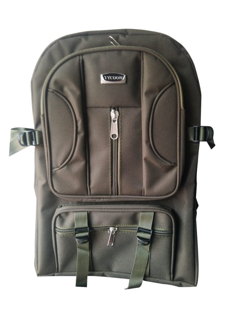 june house backpack amazon