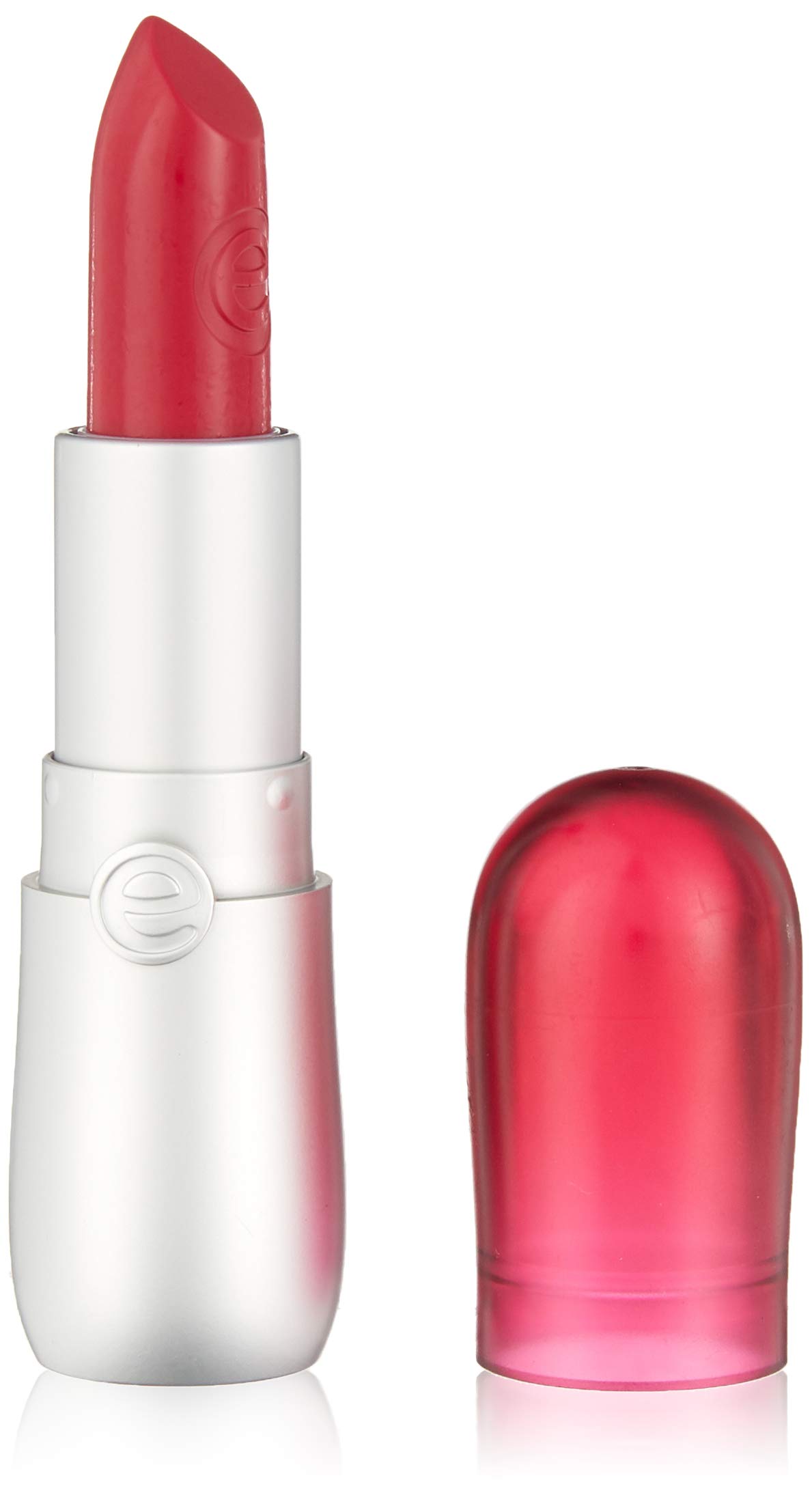 ESSENCE VELVET MATTE BARRA DE LABIOS 06 UNREDSISTIBLE