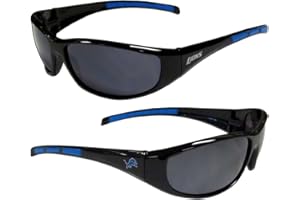 Siskiyou NFL mens Wrap