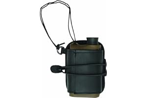 Horn Hunter Rangefinder Wrap