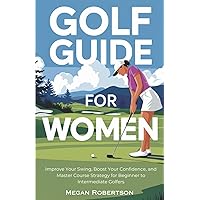 best women's golf clubs for intermediate players