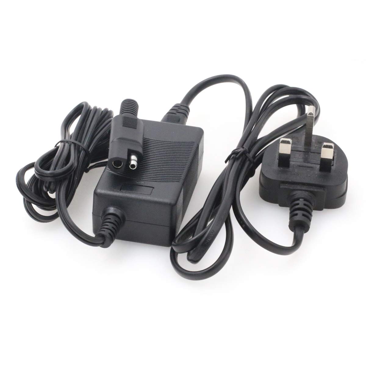 SZRMCC 12V SAE EDC117 AC to DC Adapter for Hiper Series GPS