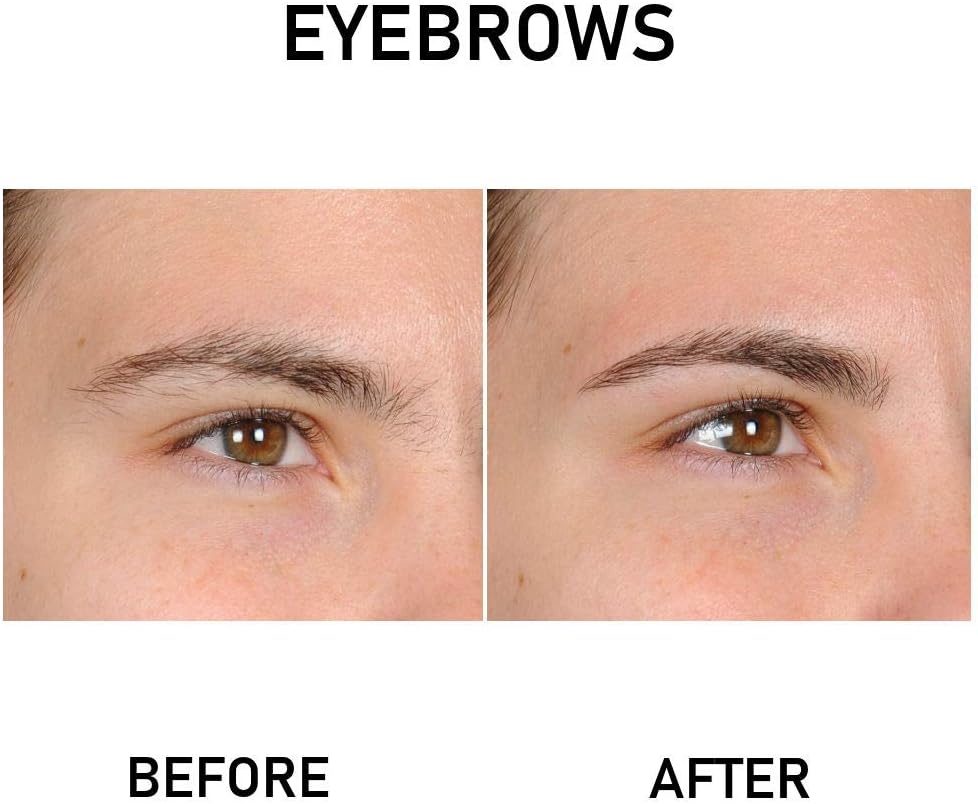 lilibeth facial razor