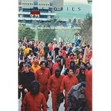 Histories of the Future