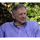 Christopher Alexander