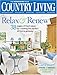 Country Living