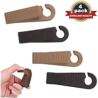 Amazon.com.mx Los más vendidos: Los productos más populares en Topes