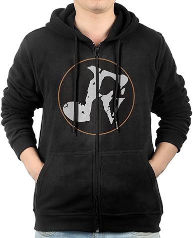 chance the rapper hoodie amazon