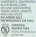 Frontier Soups Homemade In Minutes Soup Mix, South of The Border Tortilla, 4.5 oz