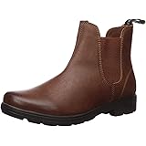 eastland ida chelsea boot