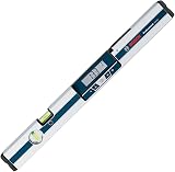 Bosch Professional Digital Inclinometer GIM 60 0-360º 60 cm view 1
