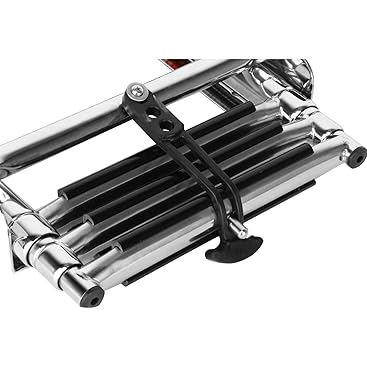 NiceDD 3 pasos Escalera de barco Escalera marina Escalera debajo de la