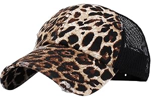 KBETHOS Womens Baseball