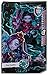 Monster High Gloom 'n Bloom Jane Boolittle Doll